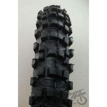 Rehv 110/90-19 f724 6pr tt Awina