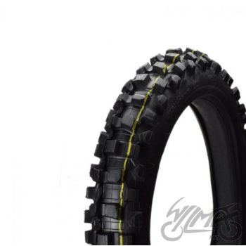 Rehv 90/90-18 F897 6PR TL AWINA