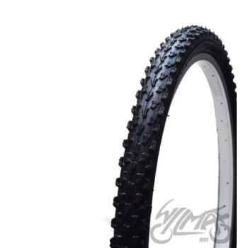 Väliskumm, rehv 26 x 1.95 m325 Awina