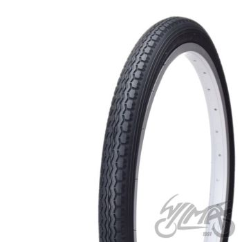 JALGRATTA REHV 20 X 1.75 INNOVA