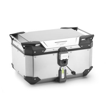 Givi Monokey Topcase OBKEV58A Nat. All. 2024