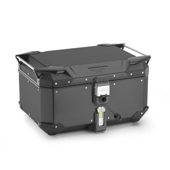 Givi Monokey Topcase OBKEV58A Black All. 2024