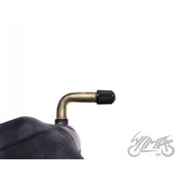 Sisekumm (õhukumm, lohv) 3.00-8 Awina