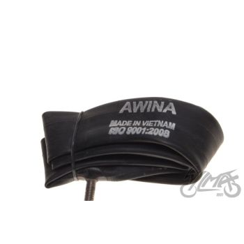 Sisekumm 26 x 1.75/1.95 presta fv Awina