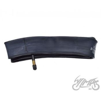 Sisekumm 27,5 x 1.95/2.125 av 48 mm Awina