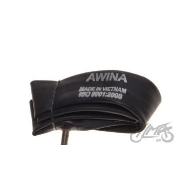 Sisekumm 28 X 1.3/8 X 1.5/8 AV EP 48MM Awina