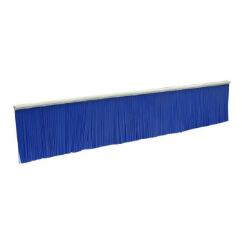 Harja riba 1200 mm ( Sweeper collector )