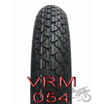 Rehv 10-3.50 054 56J TL