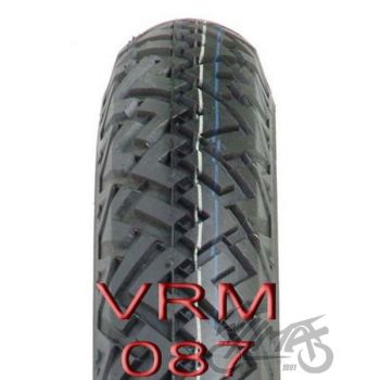 Rehv 16-2.25 087 38J TT R