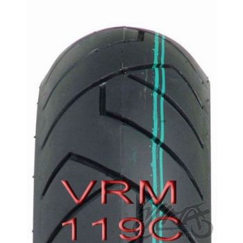 Rehv 10-120/90 119C 66L TL