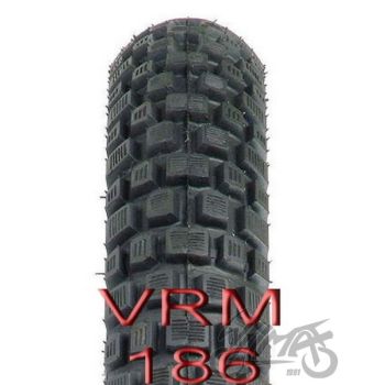 Rehv 16-2.3/4 186 36B TT OFF ROAD Simson