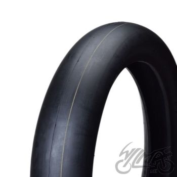 REHV 140/80-19 VRM266 TT F VEE RUBBER