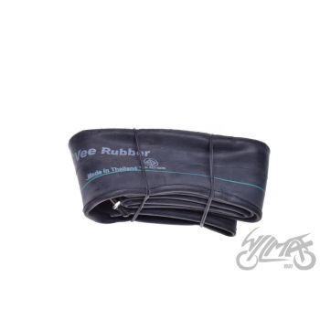 Sisekumm 16-120/130/90 VEE RUBBER