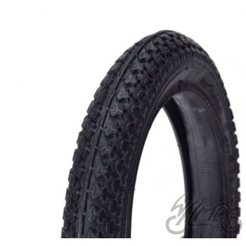 Rehv 12 1/2X1,75X2 1/4 Awina