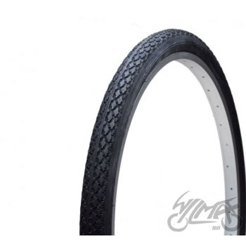 Rehv, jalgrattale 26X1,75 47-559 VRB208 must