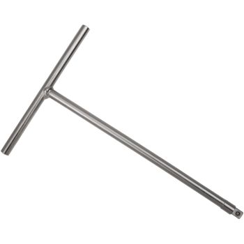 T-Kang 3/8" Drive Motion Pro 26,67 cm