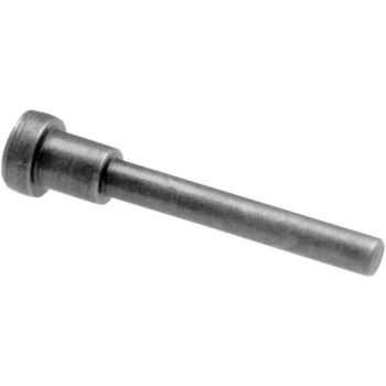 Ketimurdja ots Motion Pro