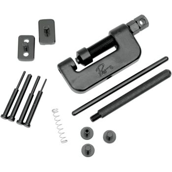 Keti neet Motion Pro 2 mm