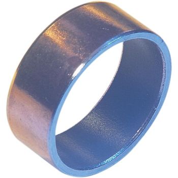PRI CVR BUSHING POL 800