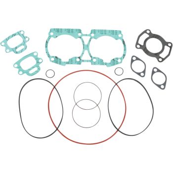 TOP END KIT SEADOO 580