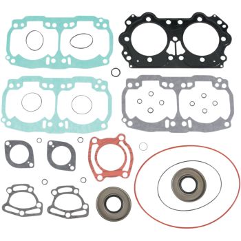 GASKET KIT COMP S951