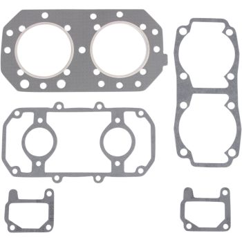 FULL TOP END K550