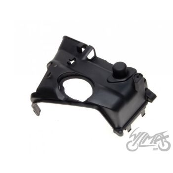 KORPUS, SILINDRI ÜLEMINE 4T PIAGGIO FLY 125 JAOKS