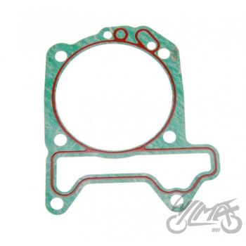 Silindri tihend 4T, Piaggio FLY 125 0,6 mm