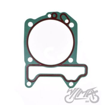 Silindri tihend 4T, Piaggio FLY 125 0,4 mm