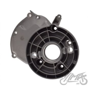 KATE, ÜLEKANDEKÄIGUKAST PIAGGIO FLY 125 JAOKS