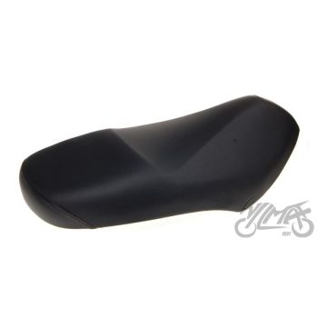 ISTMEKOMPLEKT PIAGGIO FLY 125/50 JAOKS