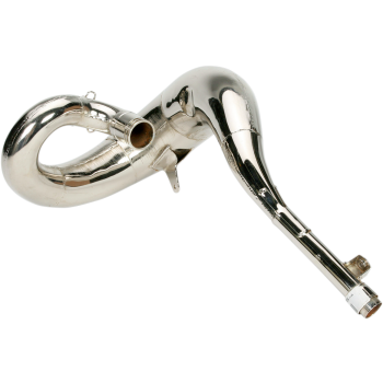 PLAT. PIPE CR250 2000