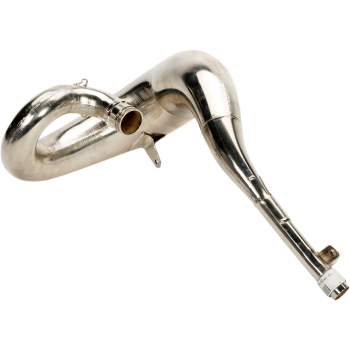 PLAT. PIPE CR250 2001