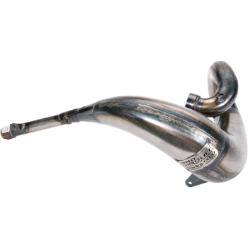 WORKS PIPE CR250 ´02