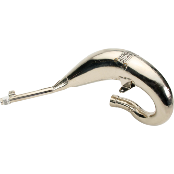 PLAT PIPE CR125 ´03