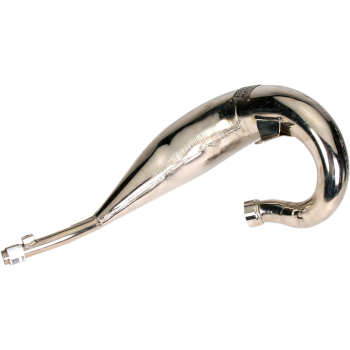 PLAT. PIPE CR125 ´92-97