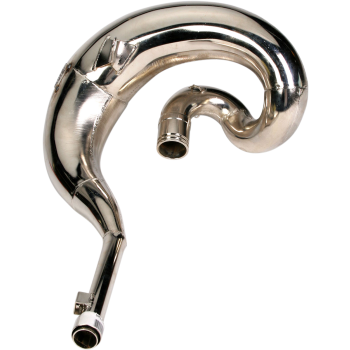 PLAT. PIPE CR250 ´95-96