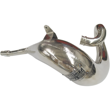 PLAT 2 KDX200/220 95-04