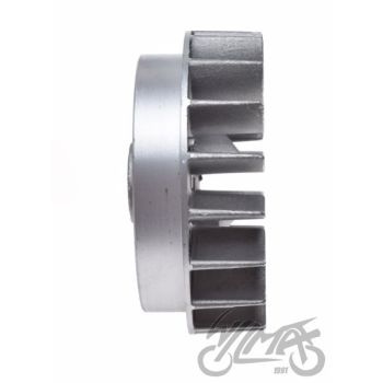 Magneeto (hooratas)