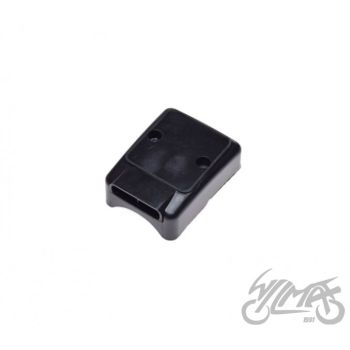 MINI TASKUFILTER ÕHULE