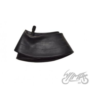 TORU 12.5x2.75 TT TASKURATAS