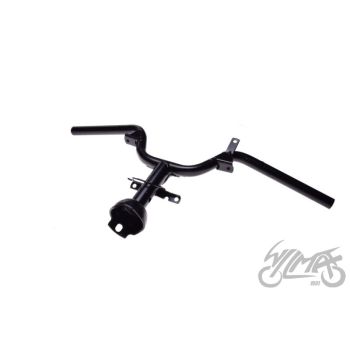 LENKSTANG PEUGEOT KISBEE JAOKS