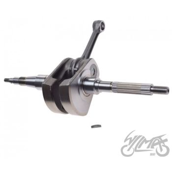 WA? KORBOWY DO PIAGGIO LIBERTY 150