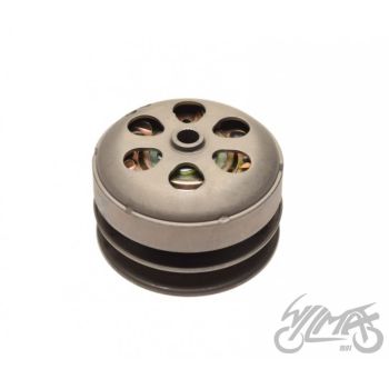 Sidur Piaggio Liberty 125 jaoks