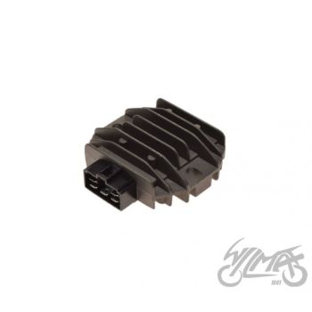 PIAGGIO LIBERTY 125 PINGEREGULAATOR