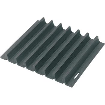 MULTI GLIDE WIDE DOUBLE