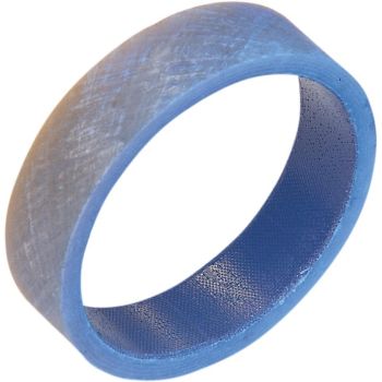 BUSHING EBC