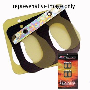 PRO SERIES REED RAD-34E