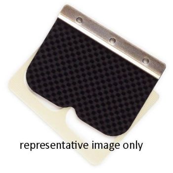 PRO SERIES REED YZ85 02