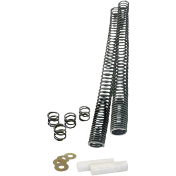 FORK LOWERING KIT-39MM